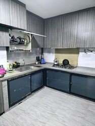 Blk 898B Woodlands Drive 50 (Woodlands), HDB 5 Rooms #638153061